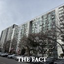 방배래미안공인중개사사무소 이미지