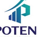 세진메디 이미지