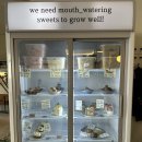 그린어스 이미지