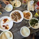 322 | 제천계곡여행 | 제천 풀빌라 펜션322 내돈내산 후기