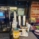 D00935 | [내돈내산] 번동. 관리가 엄청 잘되는 스터디카페 추천, 멘토즈 스터디카페 강북번동점✍️