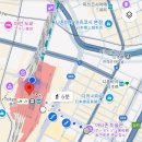 아티존 미술관, 도쿄