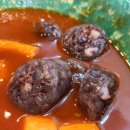 우리할매떡볶이 - 마포구 큰우물로 52 | 우리할매떡볶이