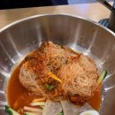 강남면옥 - 성동구 성수일로 77 | 강남면옥
