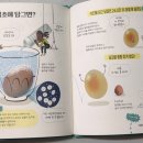 해봄메이커랩