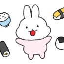 역전멸치국수