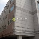 노곡로 Daum카페