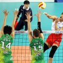 박정희로2R-14 이미지