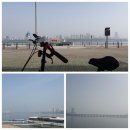 금수강산환경 이미지