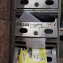 항동로 항동로33번길 이미지