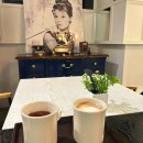 승기공원 화장실 이미지