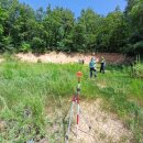 건축사사무소 산들 이미지