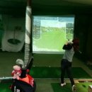 원휘트니스 이미지