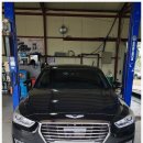 제일자동차보링 이미지