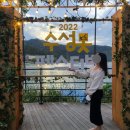 파동초등학교 | [대구대표축제/축제가볼만한곳] 2022 수성못페스티벌 관람 솔직후기☆