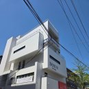 또왕또왕 Dog Salon | 방배동 서래마을 미용실 추천 도선 DOSUN : 하이레이어드 컷 + 톤다운 염색 잘하는 곳 (설하 실장)