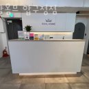 로얄미용실 이미지