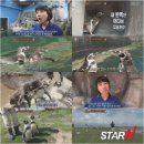 백연농장 이미지