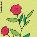 연두 - 경산시 어봉지길 285-10 | 연두
