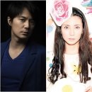 이유플러스 이미지