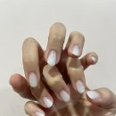 천천로21번길 이미지