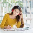 독서실닷컴독서실 이미지