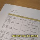 준행정사 이미지