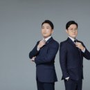 법률사무소세륜