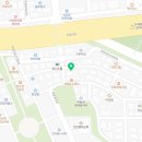 봉곡동282 이미지