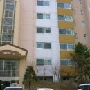 칠전서길 이미지