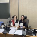 세움스피치학원