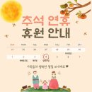 바로크음악학원 이미지