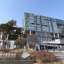 금천구정신건강복지센터 이미지