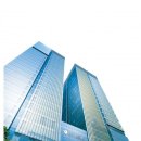 하나로의료재단 이미지