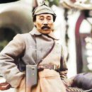 광복절[2026.08.15.(토요일) 국경일, 백절불굴(백 번 꺾여도 굴하지 않는다)] 이미지