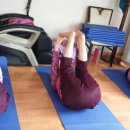 차리경로당 이미지