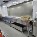 대광금속 이미지