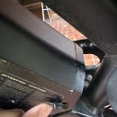 (주)공감(대영전기) | [공지] 호주 워홀 | 우버이츠 드라이버 시급 60불 후기 - 가입방법, 전기자전거 렌탈 등 꿀팁