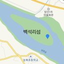 여주 여강길(9코스 너른들길) 이미지