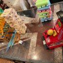 중휴림 테마궁 이미지