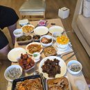 동궁사우나 | 부모님과 함께 경주 1박2일 여행 일정 (동궁과월지 야경 / 황리단길 외)