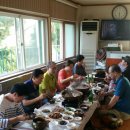 김상도농장 이미지