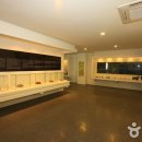 한과문화박물관한가원 이미지