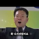 황 신부님의 혜학 이미지