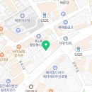 피앤에스에스타워 네이버블로그