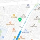 도봉-도봉-서울도봉-2427 이미지