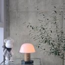 지니84디자인 이미지