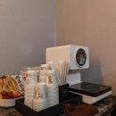 JNK(제이앤케이)모텔 이미지