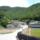 월오리마을회관 이미지