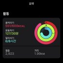 헬린이카페